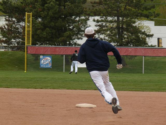 Spring States 04-28-12 660.JPG